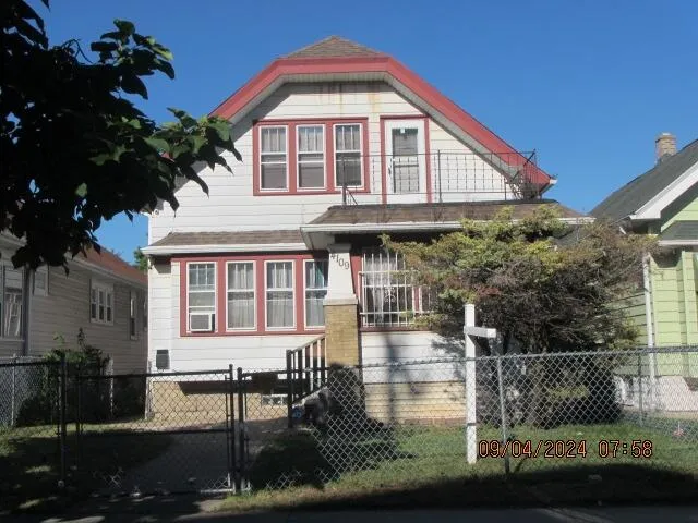 $96,500 | 4109 North 23rd Street, Unit 4109A, Milwaukee, WI 53209