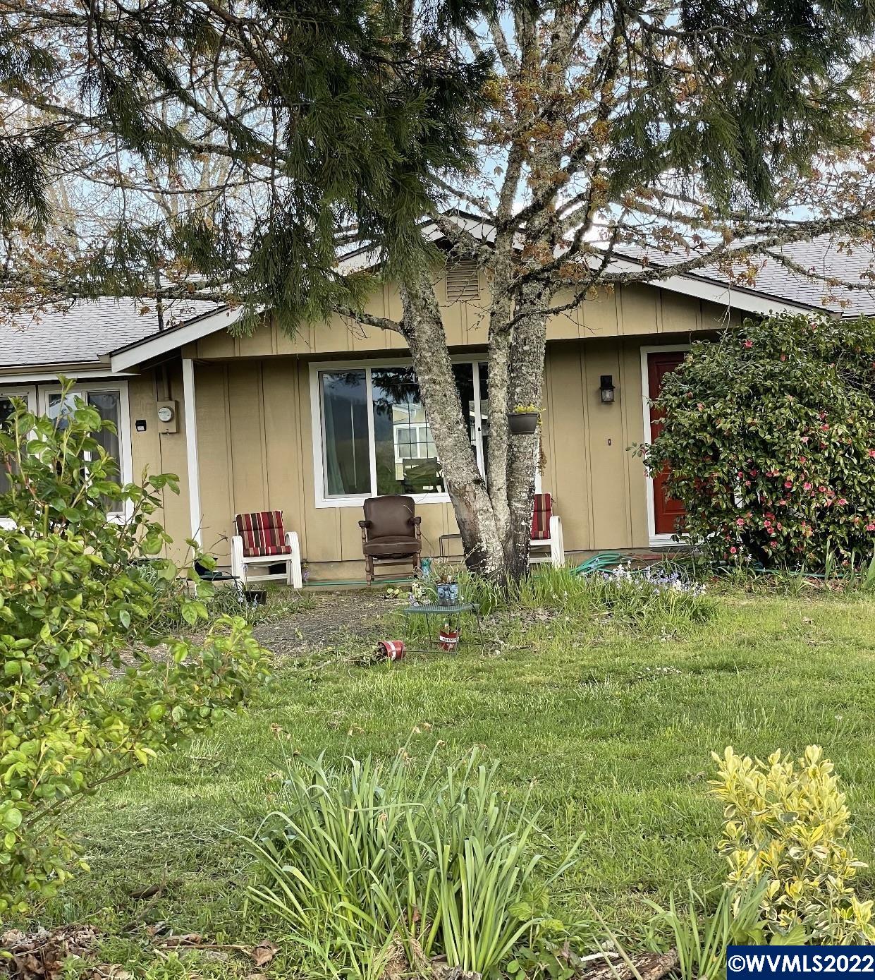 31825 Fern Road Philomath, OR 97370 - Photo 1 of 36 Gallery Image 1