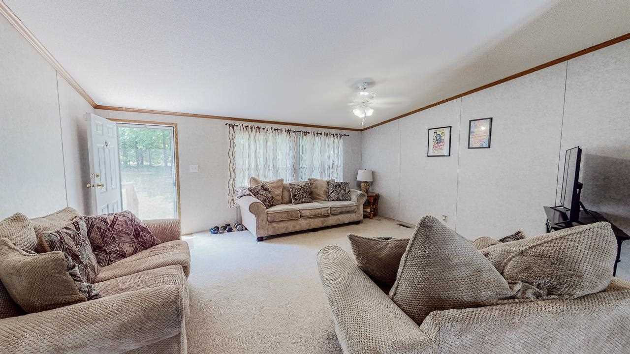 426 Neal's Store Road Roxboro, NC 27574 - Photo 9 of 29 Photo 9