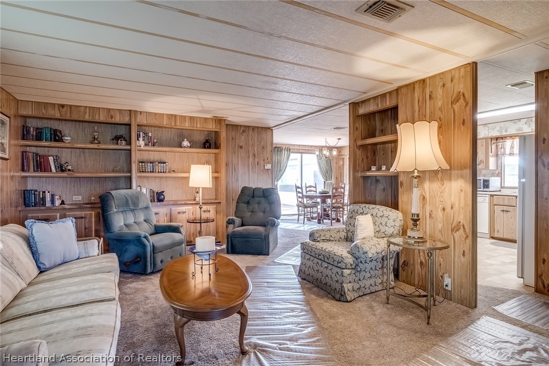 1500 Caribbean Road Sebring, FL 33870 - Photo 11 of 36 Gallery Image 11