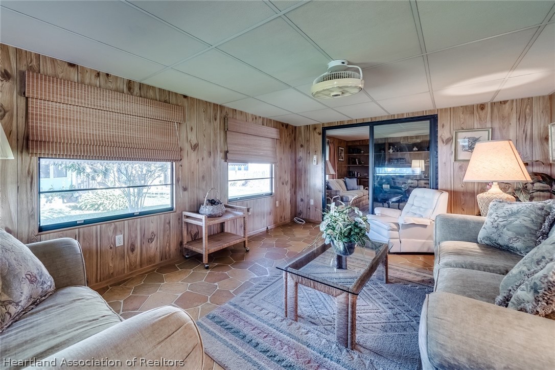 1500 Caribbean Road Sebring, FL 33870 - Photo 14 of 36 Gallery Image 14