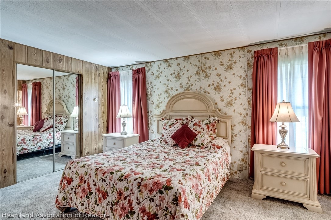 1500 Caribbean Road Sebring, FL 33870 - Photo 17 of 36 Gallery Image 17