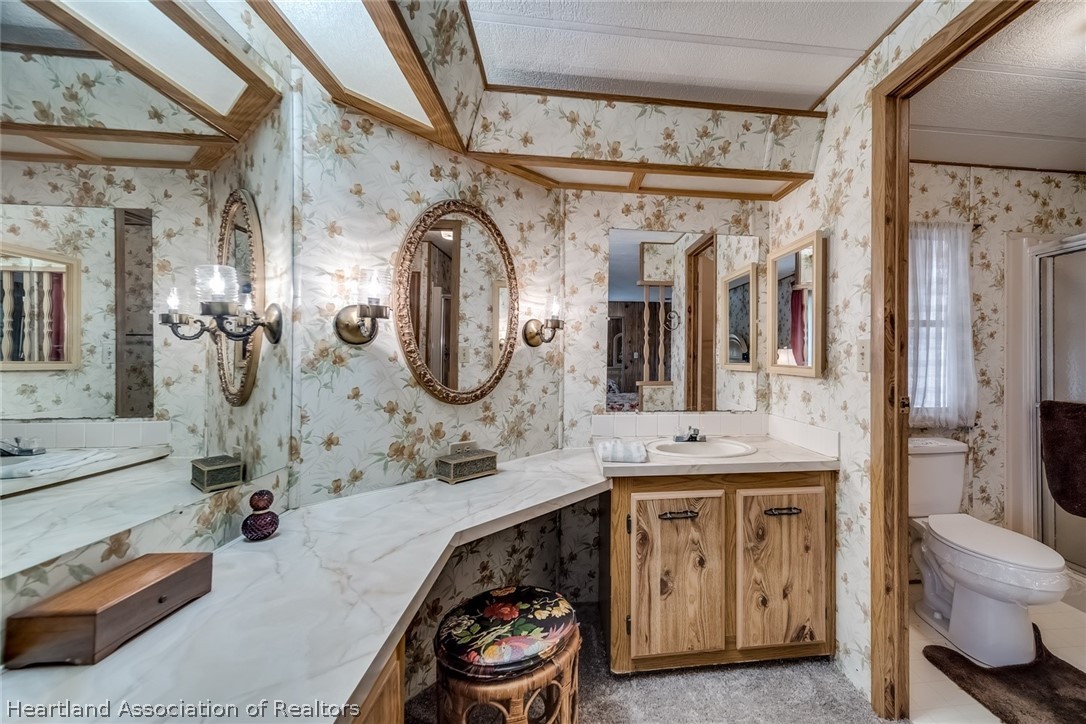 1500 Caribbean Road Sebring, FL 33870 - Photo 19 of 36 Gallery Image 19