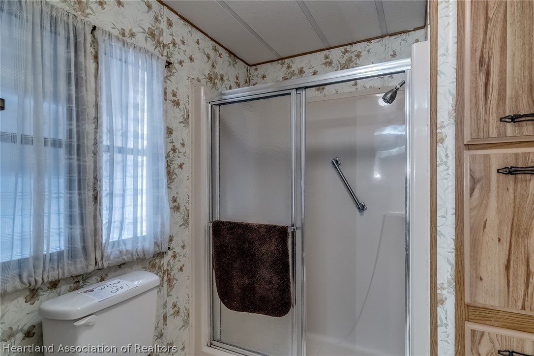 1500 Caribbean Road Sebring, FL 33870 - Photo 20 of 36 Gallery Image 20