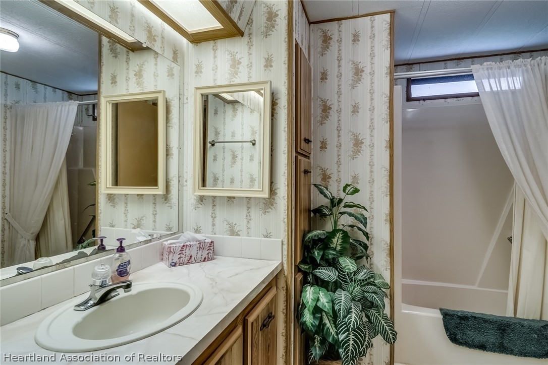 1500 Caribbean Road Sebring, FL 33870 - Photo 23 of 36 Gallery Image 23