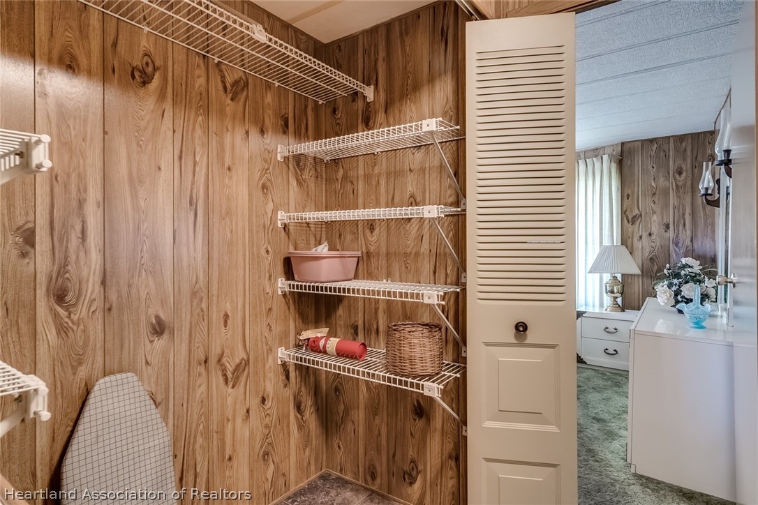 1500 Caribbean Road Sebring, FL 33870 - Photo 24 of 36 Gallery Image 24