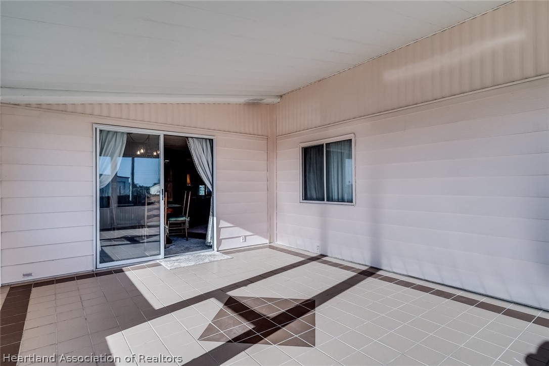 1500 Caribbean Road Sebring, FL 33870 - Photo 26 of 36 Gallery Image 26