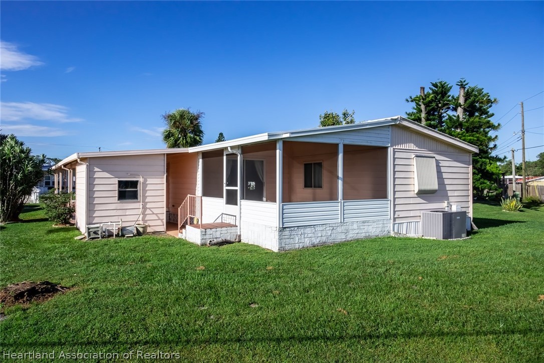 1500 Caribbean Road Sebring, FL 33870 - Photo 27 of 36 Gallery Image 27
