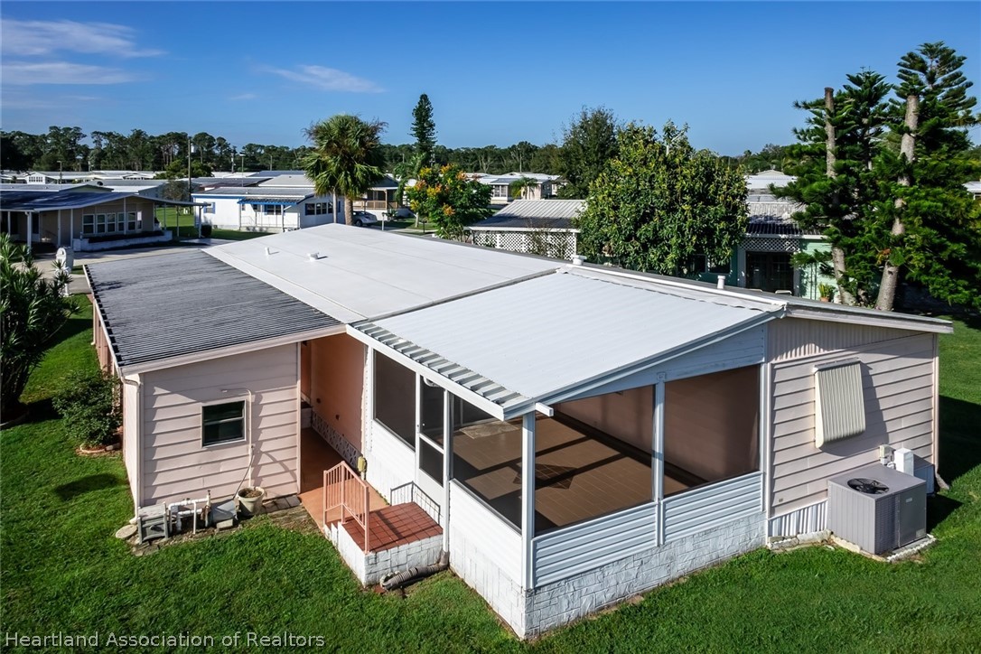 1500 Caribbean Road Sebring, FL 33870 - Photo 28 of 36 Gallery Image 28
