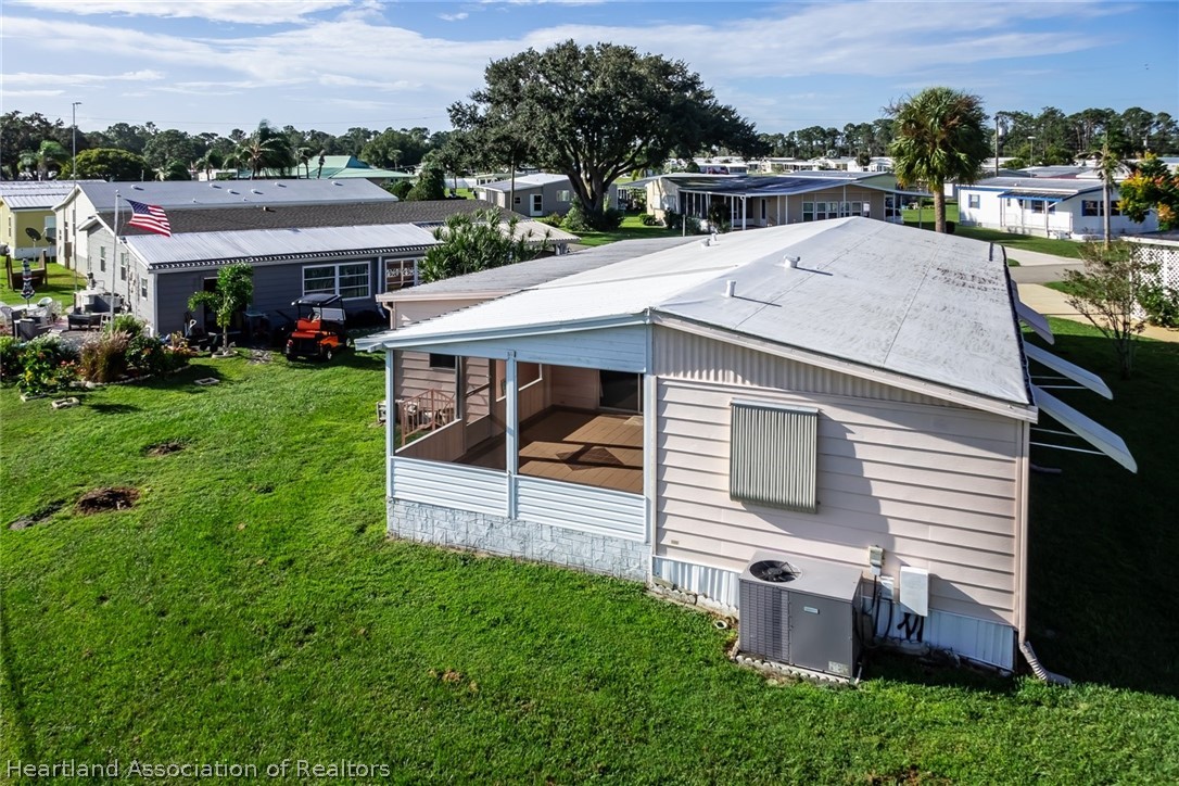 1500 Caribbean Road Sebring, FL 33870 - Photo 29 of 36 Gallery Image 29