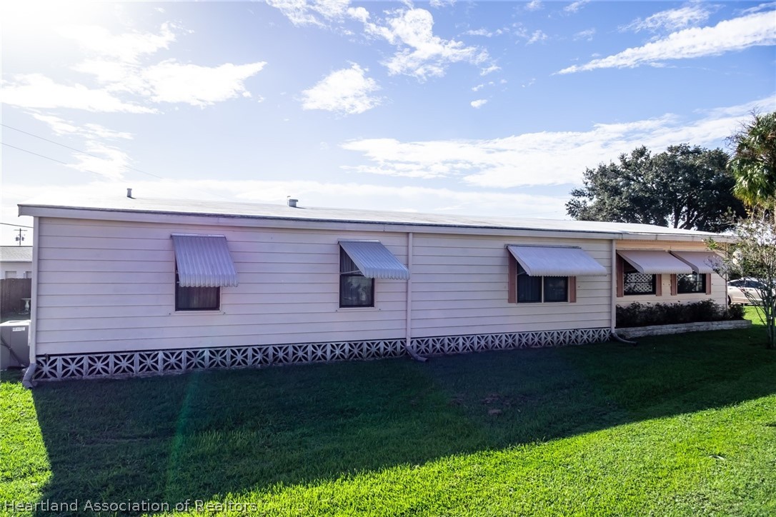 1500 Caribbean Road Sebring, FL 33870 - Photo 30 of 36 Gallery Image 30