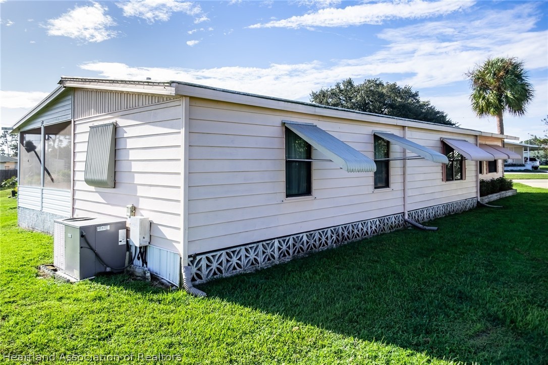 1500 Caribbean Road Sebring, FL 33870 - Photo 31 of 36 Gallery Image 31