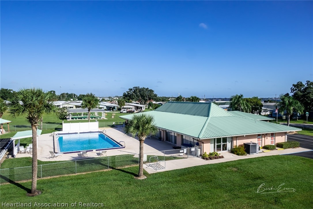 1500 Caribbean Road Sebring, FL 33870 - Photo 35 of 36 Gallery Image 35
