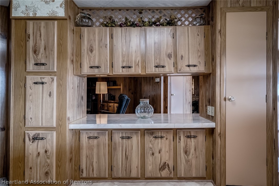 1500 Caribbean Road Sebring, FL 33870 - Photo 5 of 36 Gallery Image 5