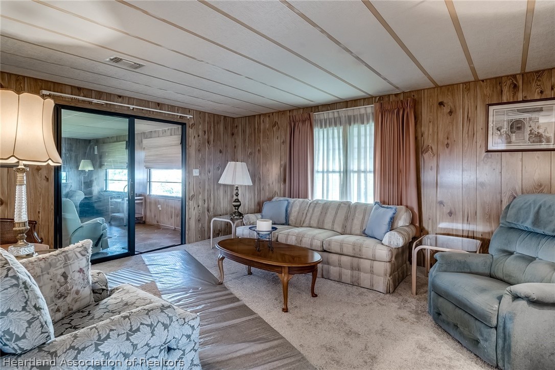 1500 Caribbean Road Sebring, FL 33870 - Photo 10 of 36 Gallery Image 10