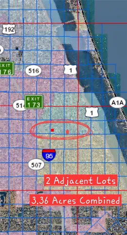 a sign that is on the side of a building