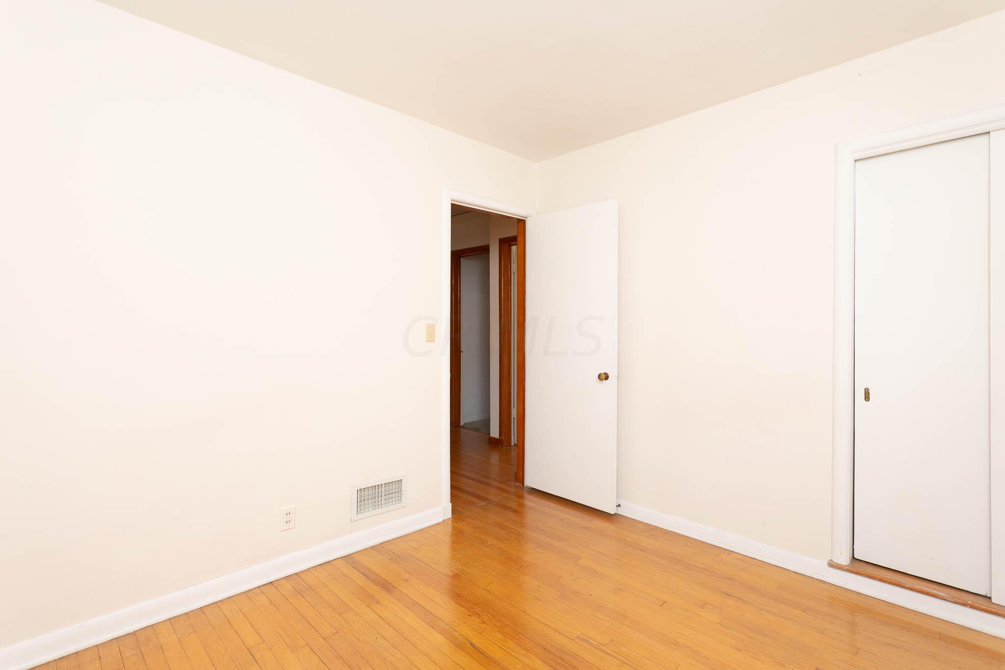 2821 Tudor Road Columbus, OH 43209 - Photo 25 of 45 2821 Tudor Road-25