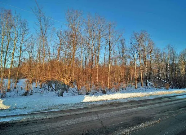 $22,500 | Lot 1 Belvedere Road, Crystal, ME 04747