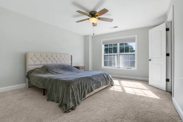 $310,000 | 2311 Belize Drive, Evansville, IN 47725