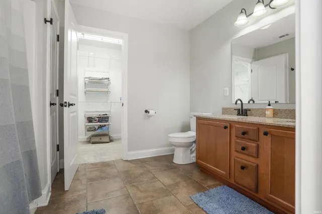 $310,000 | 2311 Belize Drive, Evansville, IN 47725