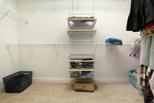 $310,000 | 2311 Belize Drive, Evansville, IN 47725