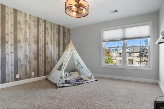 $310,000 | 2311 Belize Drive, Evansville, IN 47725