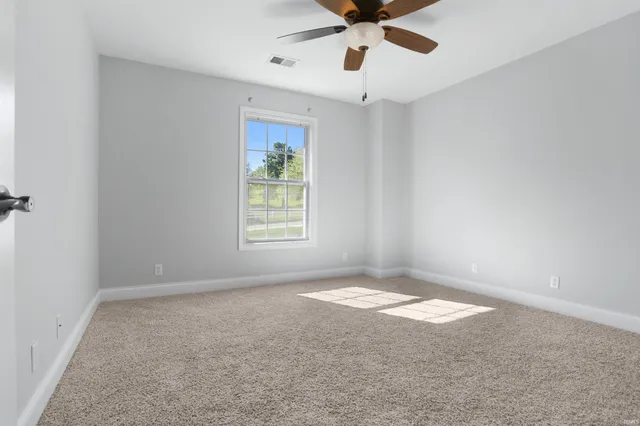 $310,000 | 2311 Belize Drive, Evansville, IN 47725