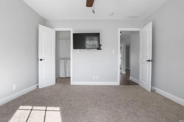 $310,000 | 2311 Belize Drive, Evansville, IN 47725