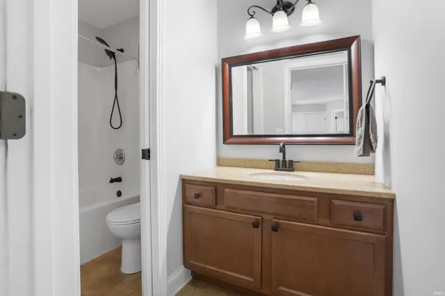 $310,000 | 2311 Belize Drive, Evansville, IN 47725