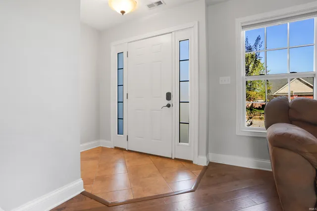 $310,000 | 2311 Belize Drive, Evansville, IN 47725