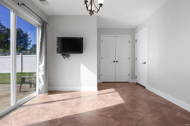 $310,000 | 2311 Belize Drive, Evansville, IN 47725