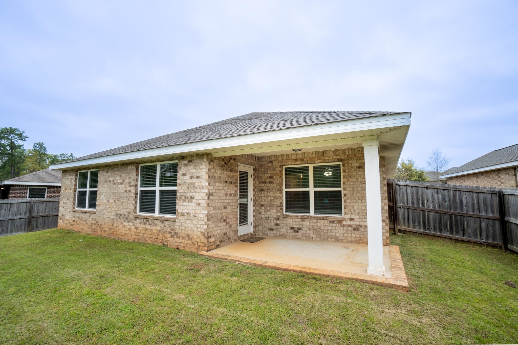 10446 Shetland Drive Daphne, AL 36527 - Photo 31 of 37