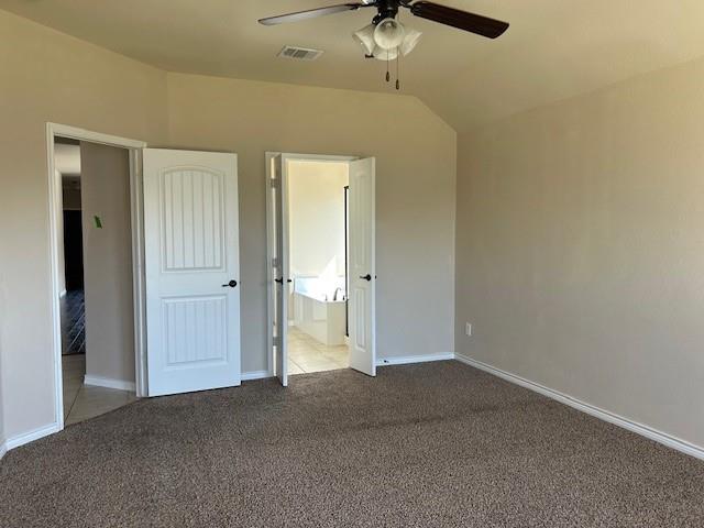 3017 Maverick Drive Forney, TX 75126 - Photo 17 of 17