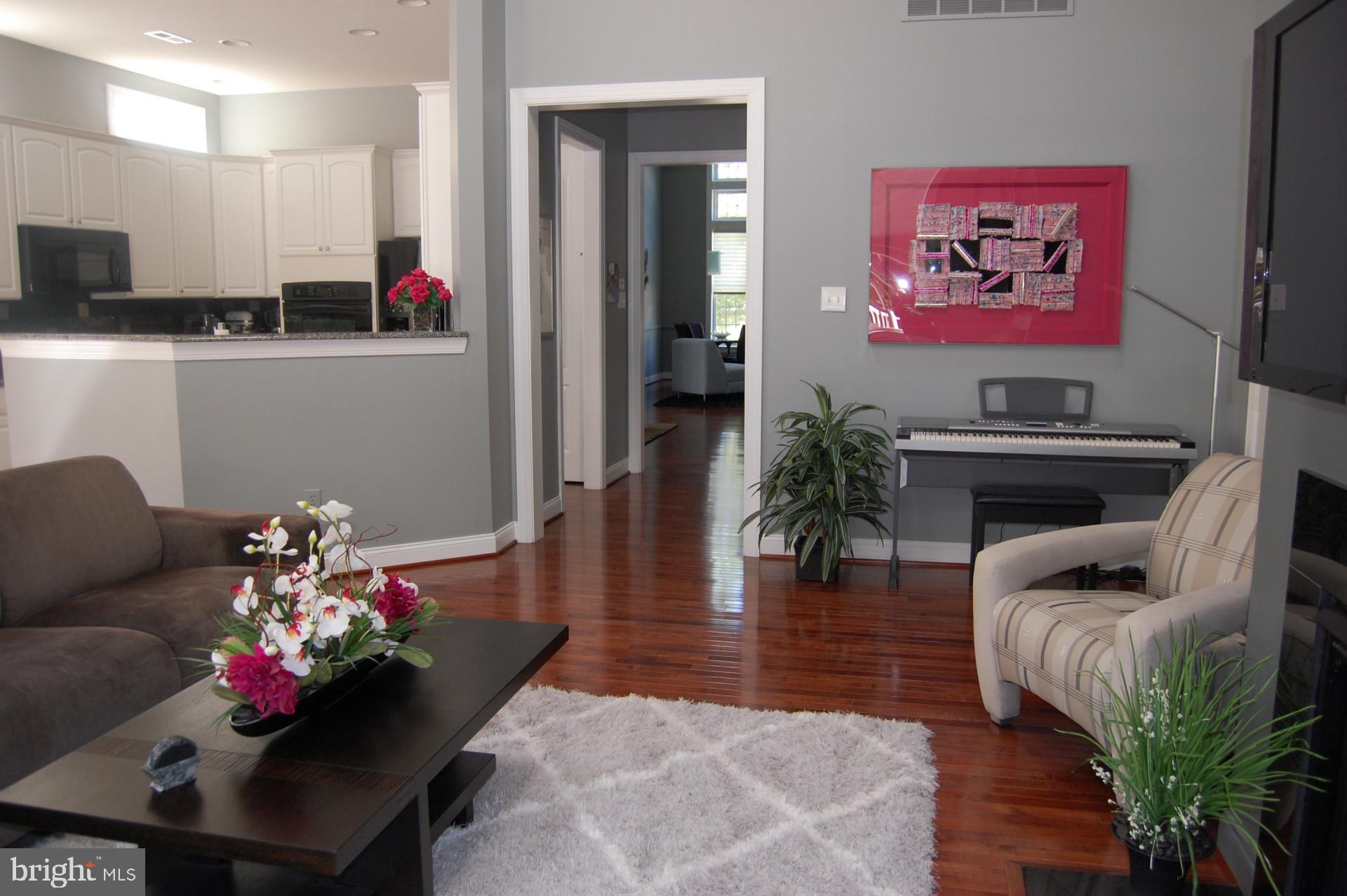 175 Sloan Road Phoenixville, PA 19460 - Photo 11 of 23 Gallery Image 11