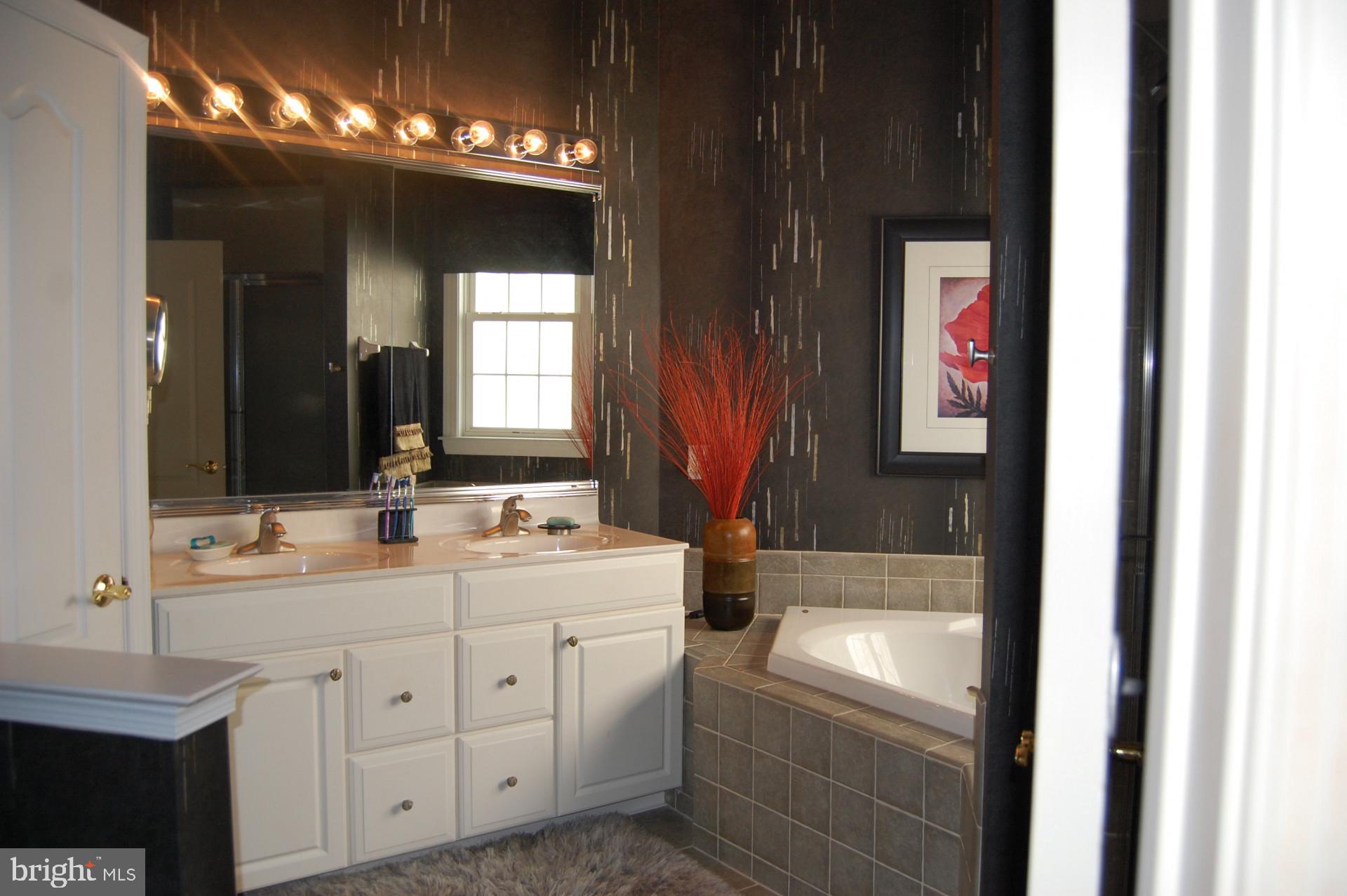 175 Sloan Road Phoenixville, PA 19460 - Photo 13 of 23 Gallery Image 13
