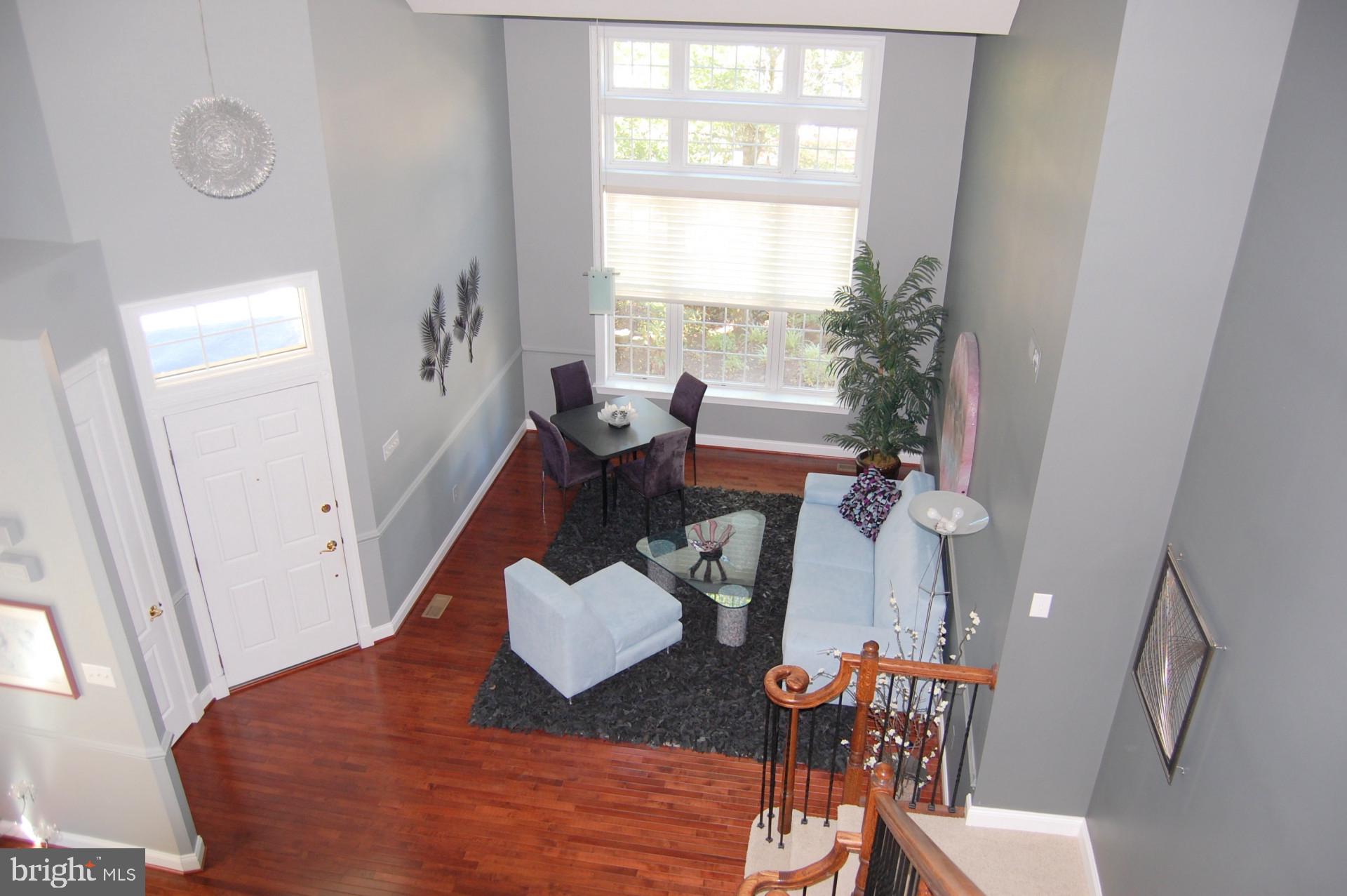 175 Sloan Road Phoenixville, PA 19460 - Photo 14 of 23 Gallery Image 14