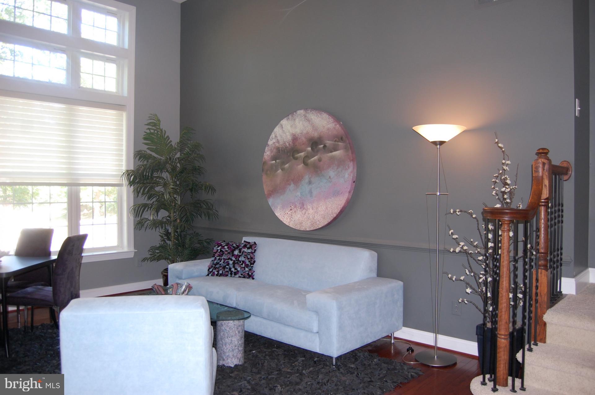 175 Sloan Road Phoenixville, PA 19460 - Photo 15 of 23 Gallery Image 15