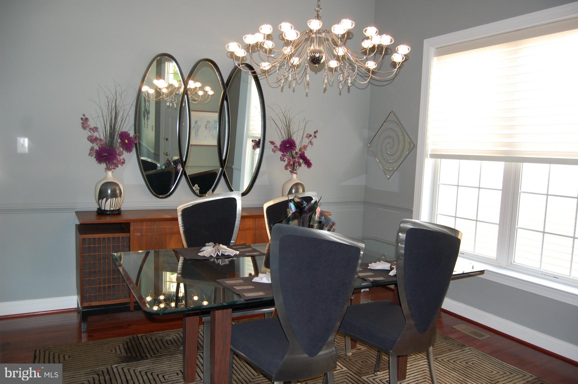 175 Sloan Road Phoenixville, PA 19460 - Photo 16 of 23 Gallery Image 16
