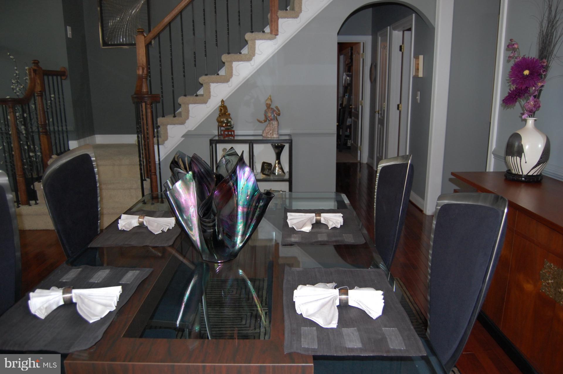 175 Sloan Road Phoenixville, PA 19460 - Photo 17 of 23 Gallery Image 17