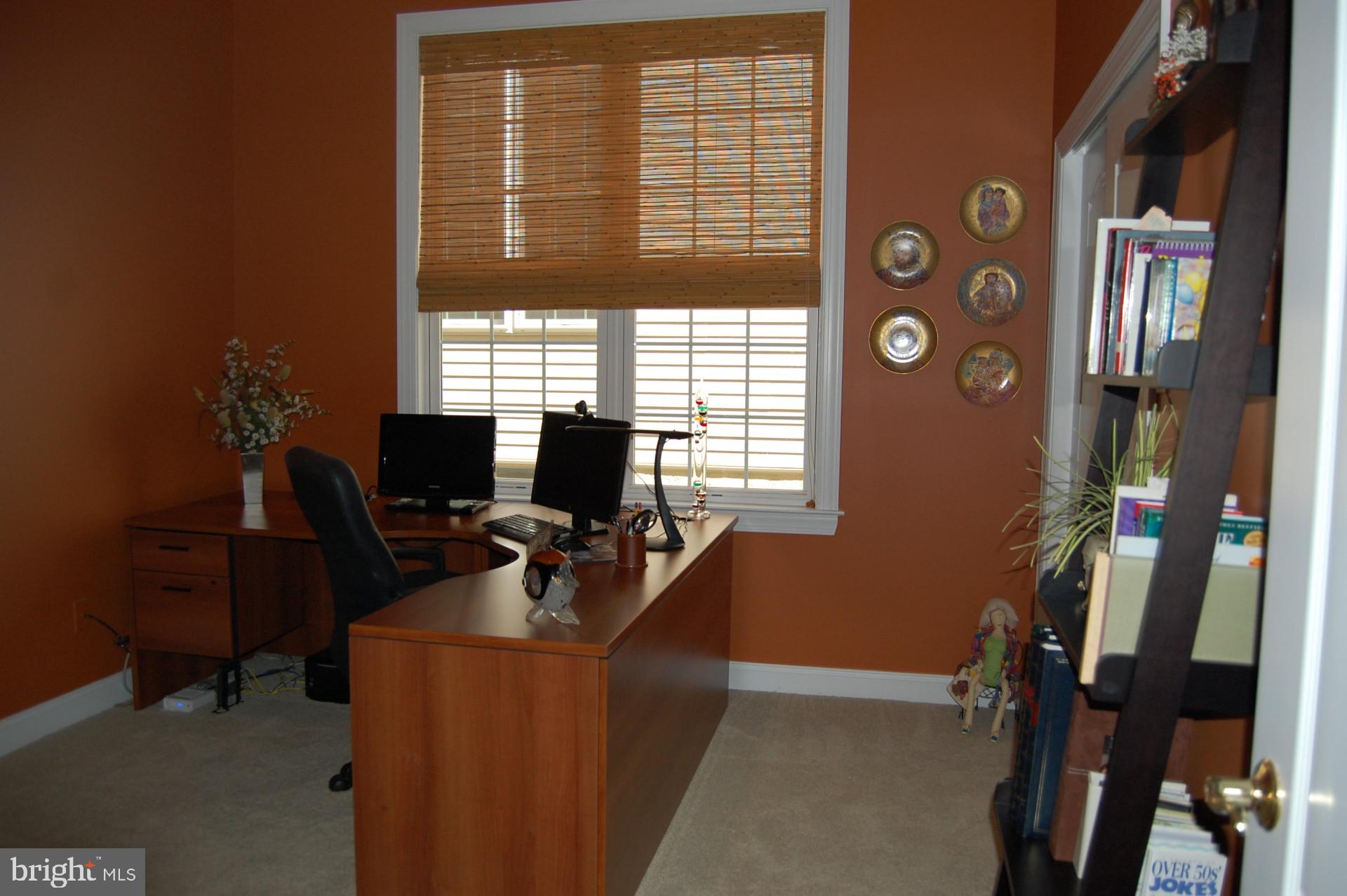 175 Sloan Road Phoenixville, PA 19460 - Photo 18 of 23 Gallery Image 18