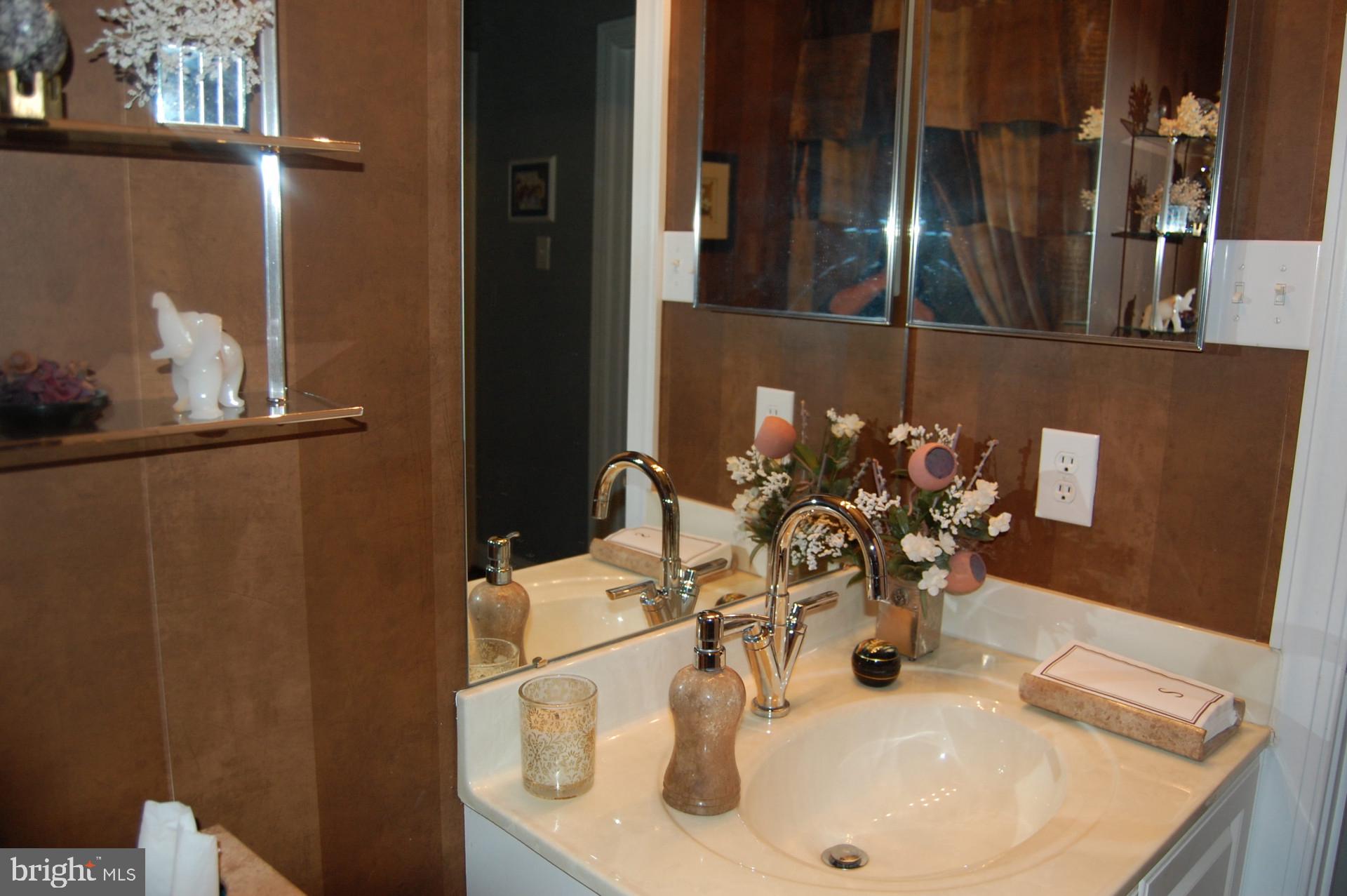 175 Sloan Road Phoenixville, PA 19460 - Photo 19 of 23 Gallery Image 19