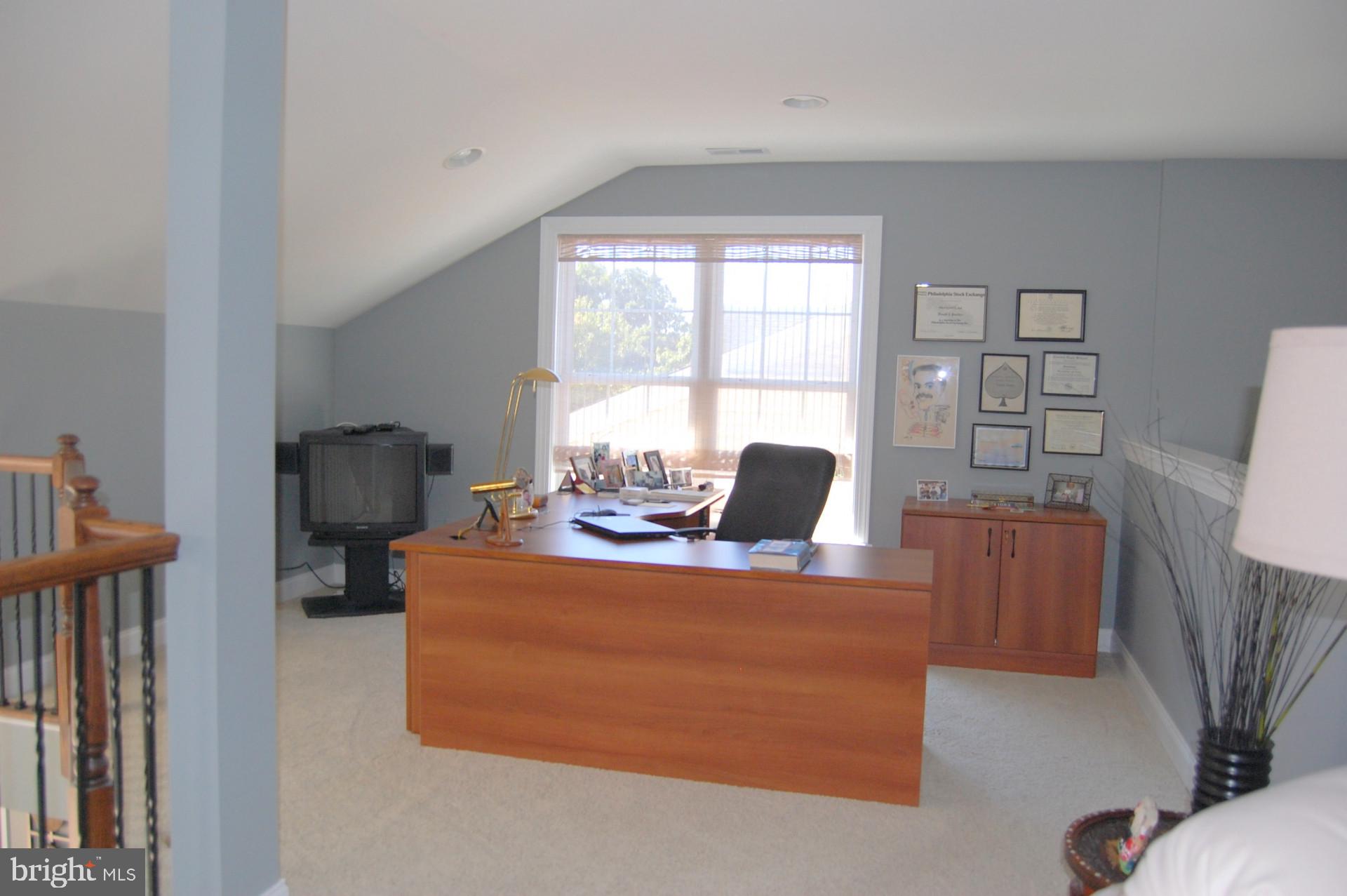175 Sloan Road Phoenixville, PA 19460 - Photo 20 of 23 Gallery Image 20