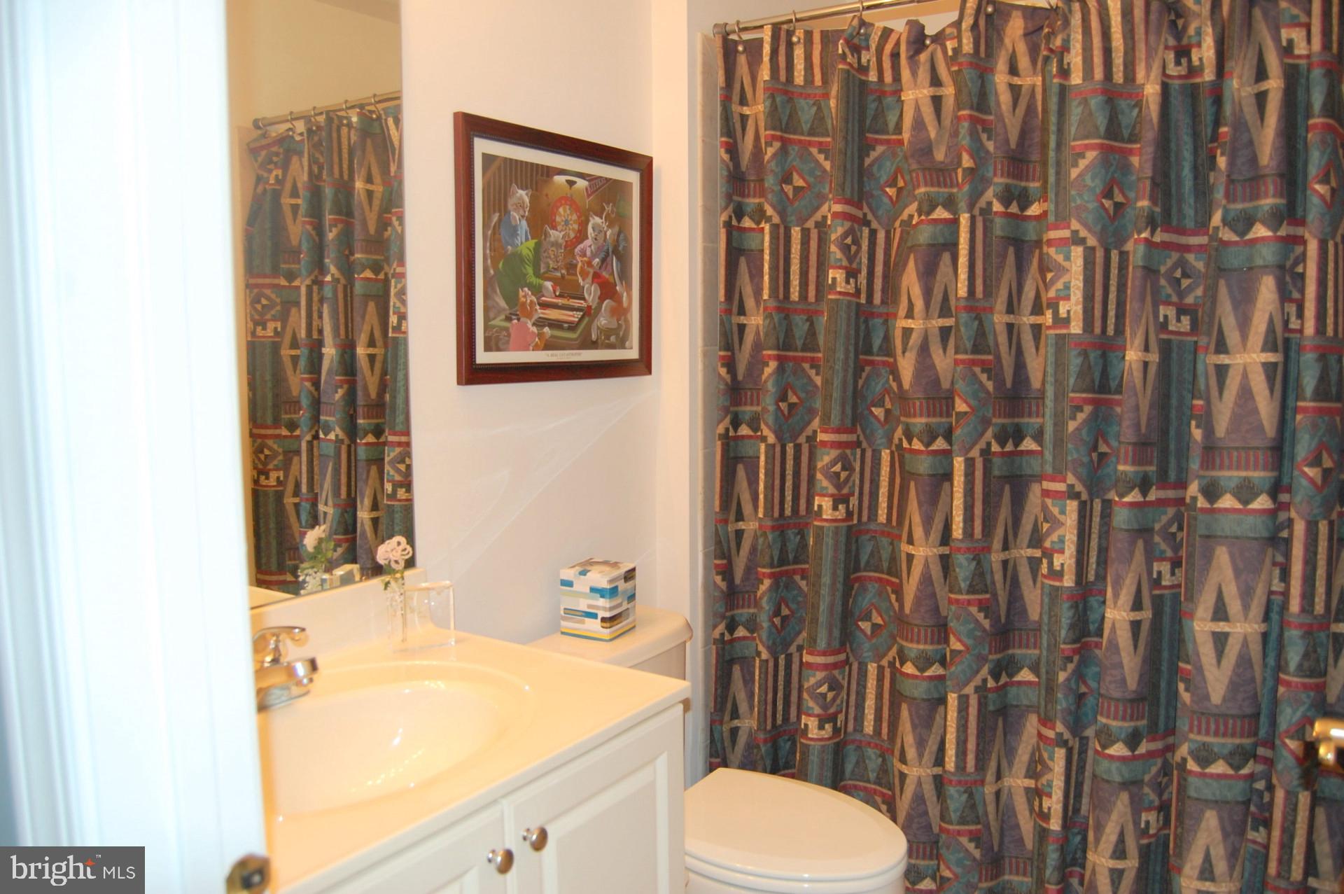 175 Sloan Road Phoenixville, PA 19460 - Photo 21 of 23 Gallery Image 21