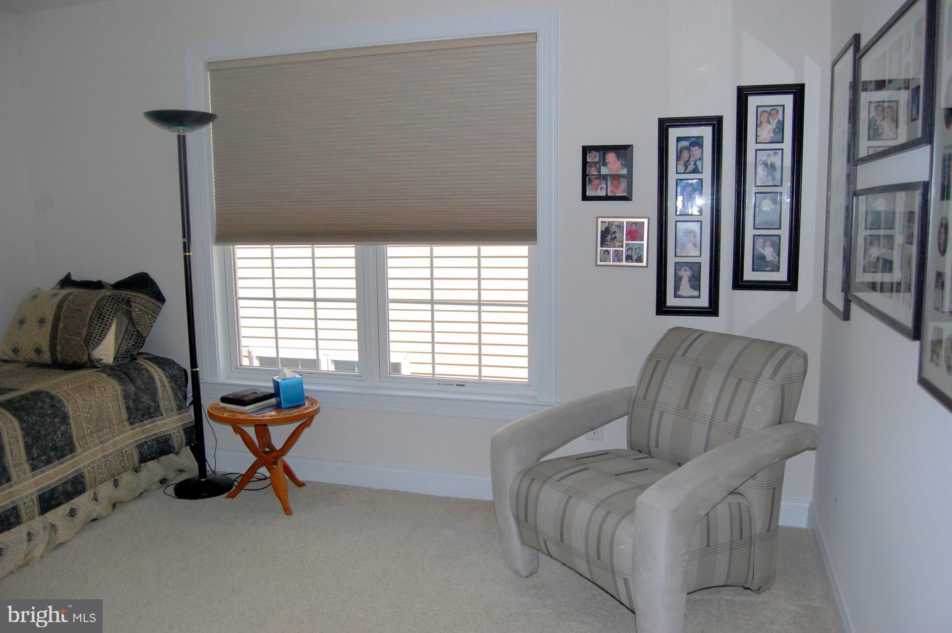 175 Sloan Road Phoenixville, PA 19460 - Photo 22 of 23 Gallery Image 22