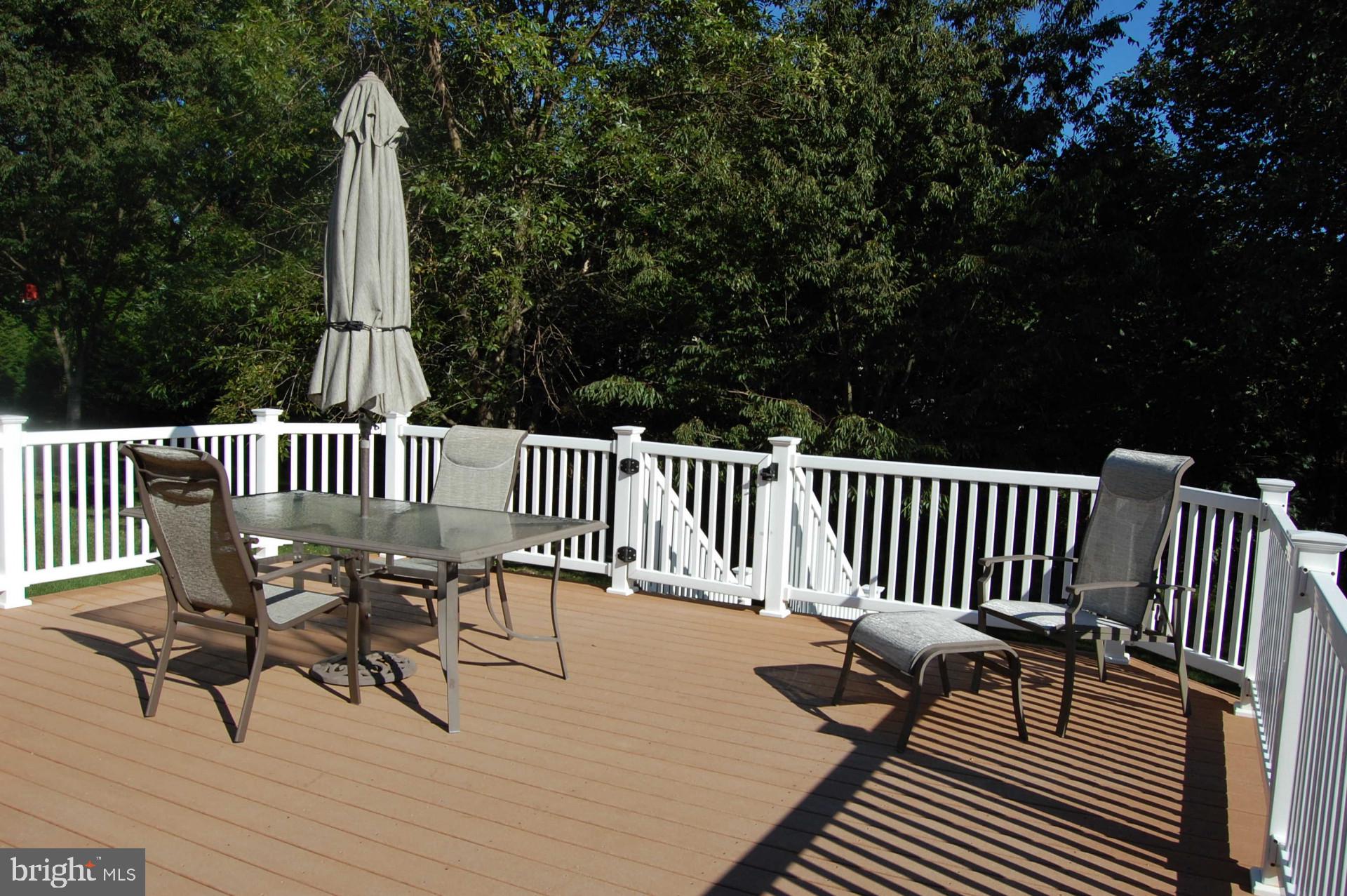 175 Sloan Road Phoenixville, PA 19460 - Photo 23 of 23 Gallery Image 23