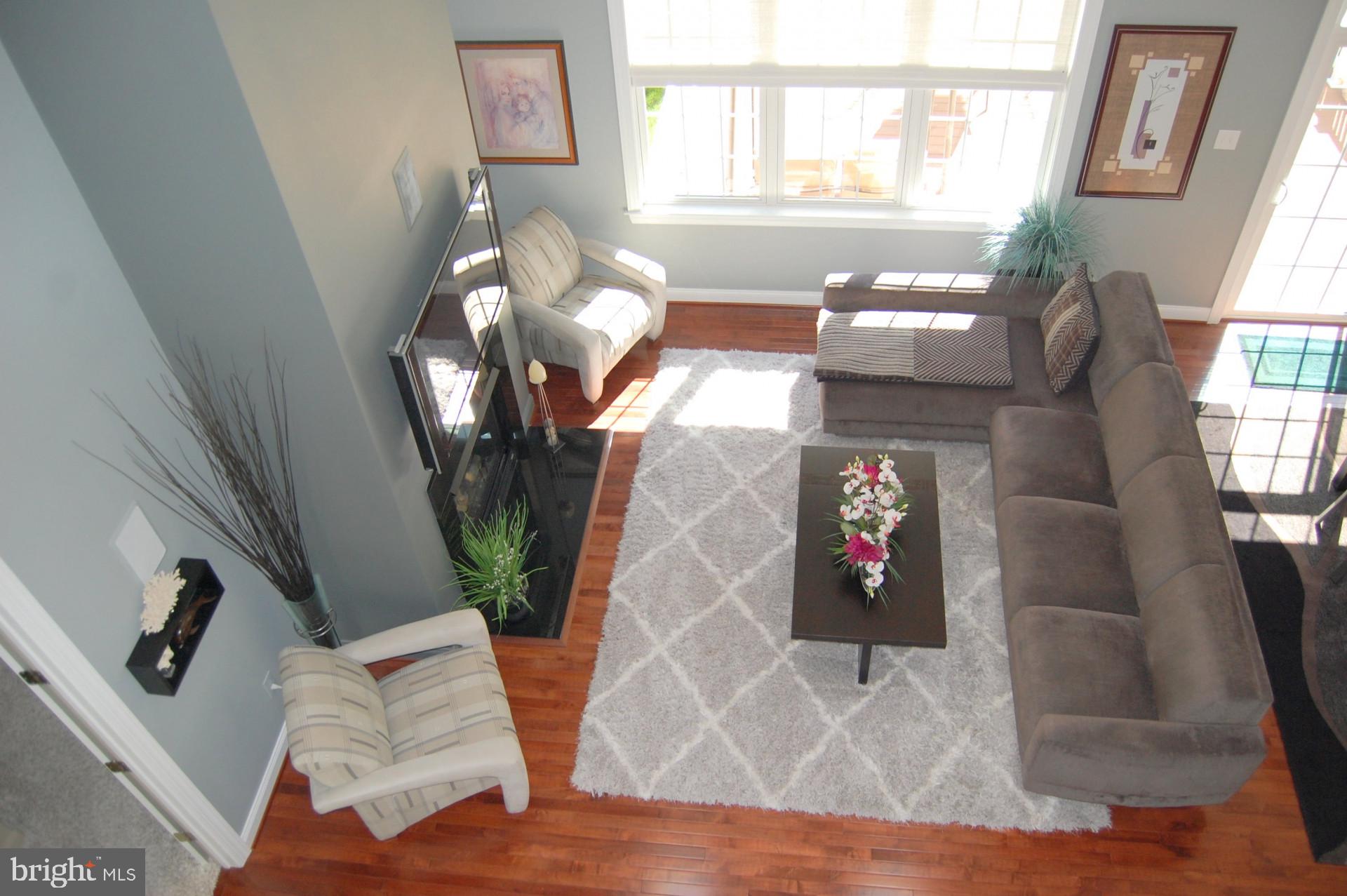 175 Sloan Road Phoenixville, PA 19460 - Photo 8 of 23 Gallery Image 8