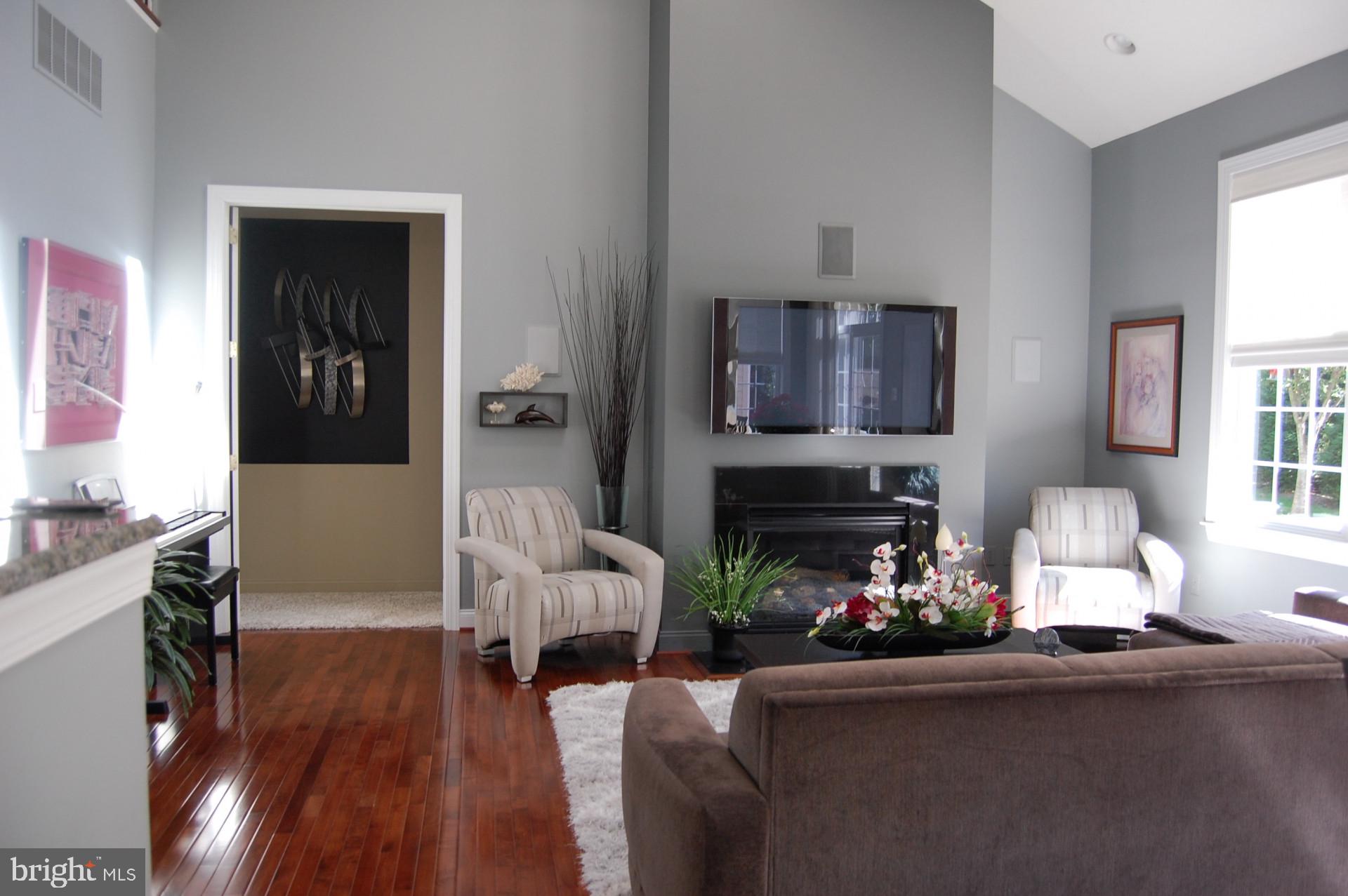 175 Sloan Road Phoenixville, PA 19460 - Photo 9 of 23 Gallery Image 9