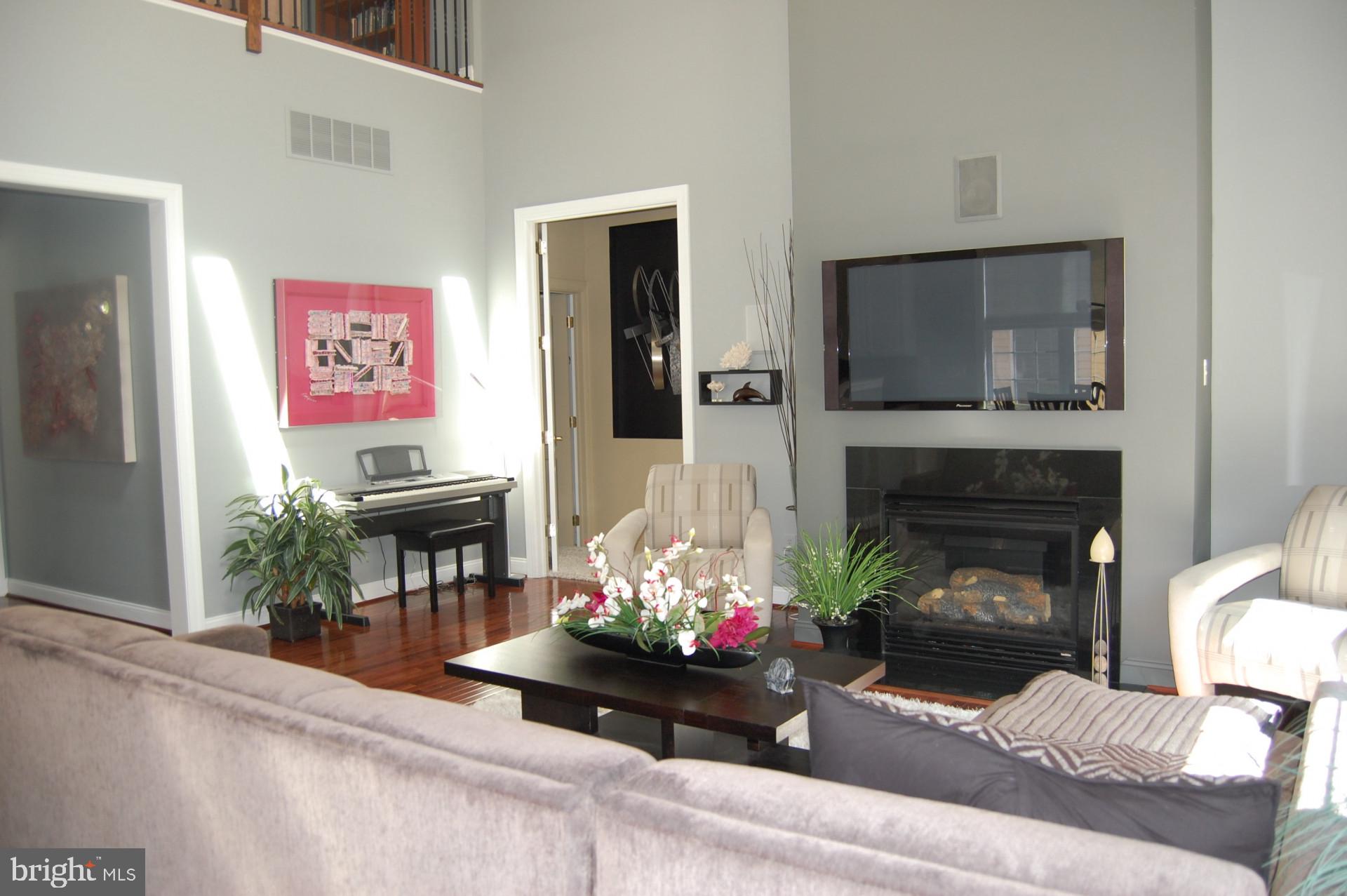 175 Sloan Road Phoenixville, PA 19460 - Photo 10 of 23 Gallery Image 10