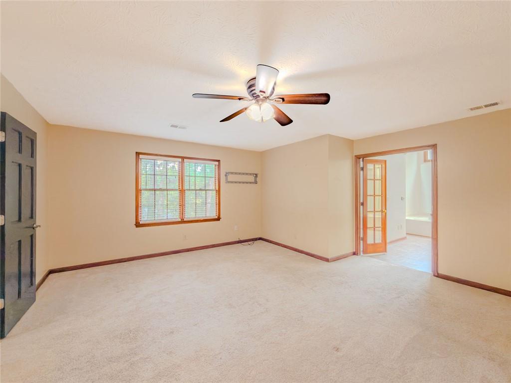 2092 Plantation Road Lawrenceville, GA 30044 - Photo 21 of 54