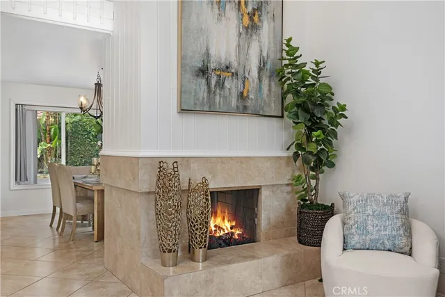 $1,849,000 | 15 Colonial, Irvine, CA 92620